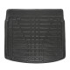 Car boot liner Rubber boot liner for HONDA CR-V Hybrid 2024-up | races-shop.com