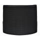 Car boot liner Rubber boot liner for FIAT Tipo Cross Wagon 2022-up Upper floor | races-shop.com