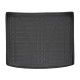 Car boot liner Rubber boot liner for BMW X3 G01 2017-2023 | races-shop.com