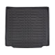 Car boot liner Rubber boot liner for BMW 5 Series F11 SW 2010-2016 | races-shop.com