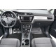 For specific model Rubber floor mats for VOLKSWAGEN Touran 2015-up | races-shop.com
