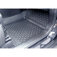 For specific model Rubber floor mats for MERCEDES GLC (X253/C253) 2015-2022 4 pcs | races-shop.com