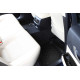 For specific model Rubber floor mats for HYUNDAI Tucson TLE 2020-up 4 pcs | races-shop.com