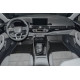 For specific model Rubber floor mats for AUDI A4 B9 2015-2024 4pcs | races-shop.com