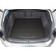 Car boot liner Standard rubber boot liner for VOLKSWAGEN Golf VII combi 2012-2019 | races-shop.com