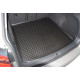 Car boot liner Standard rubber boot liner for VOLKSWAGEN Golf VII combi 2012-2019 | races-shop.com
