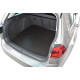 Car boot liner Standard rubber boot liner for VOLKSWAGEN Golf VII combi 2012-2019 | races-shop.com