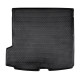 Car boot liner Standard rubber boot liner for VOLVO XC90 2015-up | races-shop.com