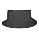 Car boot liner Standard rubber boot liner for TOYOTA Prius 2009-2016 htb | races-shop.com