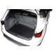 Car boot liner Standard rubber boot liner for SEAT Arona 2017-up | races-shop.com