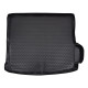 Car boot liner Standard rubber boot liner for LANDROVER Freelander 2007-01/2013, | races-shop.com
