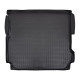 Car boot liner Standard rubber boot liner for LANDROVER Discovery 3/4 2004-2016 | races-shop.com