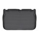 Car boot liner Standard rubber boot liner for RENAULT Scenic II 2003-2009 | races-shop.com