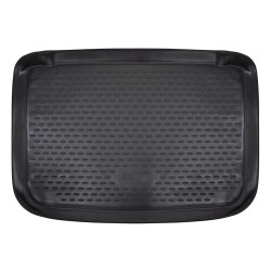 Standard rubber boot liner for RENAULT Clio IV 2012-2019