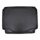 Car boot liner Standard rubber boot liner for OPEL Mokka/Mokka X/Chevrolet Trax 2012-2020 | races-shop.com