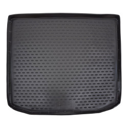 Standard rubber boot liner for MITSUBISHI ASX 2010 -2023