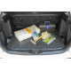 Car boot liner Standard rubber boot liner for HYUNDAI Tucson 4 2022-up | races-shop.com