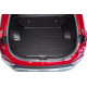 Car boot liner Standard rubber boot liner for HYUNDAI Santa Fe 2018-2020 | races-shop.com