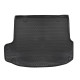 Car boot liner Standard rubber boot liner for HONDA ZR-V 2022-up | races-shop.com