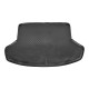 Car boot liner Standard rubber boot liner for HONDA Civic 11 Sedan 2021-up | races-shop.com