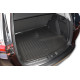 Car boot liner Standard rubber boot liner for HONDA CR-V 2018 -2022 upper floor | races-shop.com