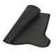 Car boot liner Standard rubber boot liner for FORD Ecosport 2014-2022 cross | races-shop.com