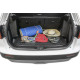 Car boot liner Standard rubber boot liner for FORD Ecosport 2014-2022 cross | races-shop.com