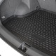 Car boot liner Standard rubber boot liner for FORD Ecosport 2014-2022 cross | races-shop.com