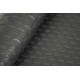 Car boot liner Standard rubber boot liner for FORD Ecosport 2014-2022 cross | races-shop.com