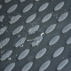 Car boot liner Standard rubber boot liner for FORD Ecosport 2014-2022 cross | races-shop.com