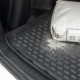Car boot liner Standard rubber boot liner for FORD Ecosport 2014-2022 cross | races-shop.com