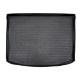 Car boot liner Standard rubber boot liner for FIAT Bravo 2007-2014 htb | races-shop.com