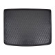 Car boot liner Standard rubber boot liner for JEEP Renegade 2015-up /Fiat 500X 2014-up | races-shop.com