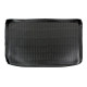 Car boot liner Standard rubber boot liner for DODGE Nitro 2007-2012 | races-shop.com