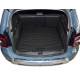 Car boot liner Standard rubber boot liner for DACIA Duster 4WD 2010-2017, 4WD 2017-2023 /Duster 2WD 2021-2024 | races-shop.com