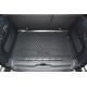 Car boot liner Standard rubber boot liner for CITROEN C3 Aircross 2018-2024 | races-shop.com