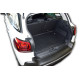Car boot liner Standard rubber boot liner for CITROEN C3 Aircross 2018-2024 | races-shop.com
