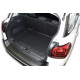 Car boot liner Standard rubber boot liner for CITROEN C3 Aircross 2018-2024 | races-shop.com