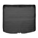 Car boot liner Standard rubber boot liner for BMW 5 Serie E61 kombi 2004-2010 | races-shop.com