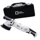 Electric/ Cordless tools Liquid Elements T4200 - Orbitálna leštička 15mm kmit | races-shop.com