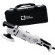 Electric/ Cordless tools Liquid Elements Terminator V2 - Rotačná leštička | races-shop.com