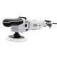 Electric/ Cordless tools Liquid Elements Terminator V2 - Rotačná leštička | races-shop.com