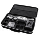Electric/ Cordless tools Liquid Elements A1000 V4 - Mini Aku leštička | races-shop.com
