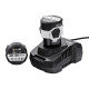 Electric/ Cordless tools Liquid Elements A1000 V4 - Mini Aku leštička | races-shop.com