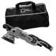 Electric/ Cordless tools Liquid Elements T4500 Pro - Orbitálna leštička 15mm kmit | races-shop.com