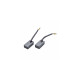 Electric/ Cordless tools Liquid Elements Replacement carbon brushes - Náhradné uhlíky pre T3200,T4200,T5200 | races-shop.com