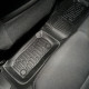 For specific model Rubber car floor mats for Renault Taliant 2021-up 4pcs | races-shop.com