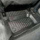 For specific model Rubber car floor mats for Renault Taliant 2021-up 4pcs | races-shop.com