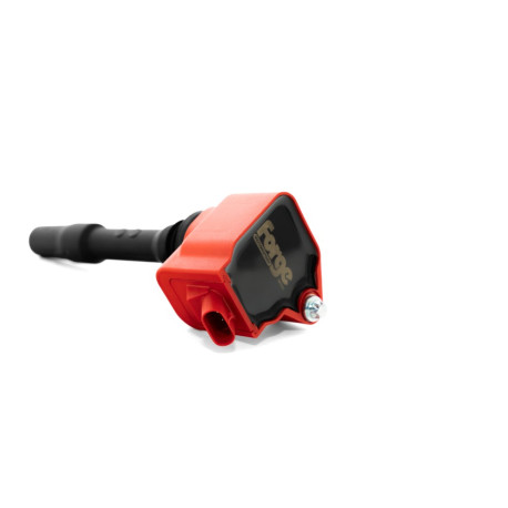 Ignition coils FORGE Performance Ignition Coil for BMW 3 Series F30/F31 Saloon/Estate 2011–2019 (B48/B58) (1 pc) | races-shop.com