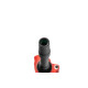 Ignition coils FORGE Performance Ignition Coil for Mini F55/F56 Hatchback 2014– (B38/B48) (1 pc) | races-shop.com